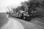 Strasburg Rail Road